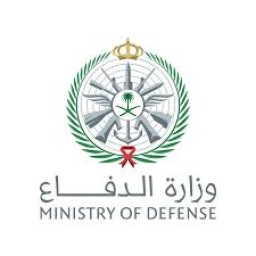 وزارة الدفاع