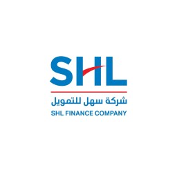 شركة سهل للتمويل