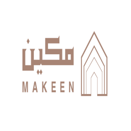 مكين