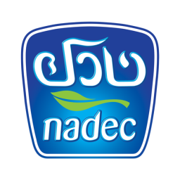 نادك