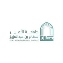 جامعة الامير سطام