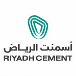 إسمنت الرياض