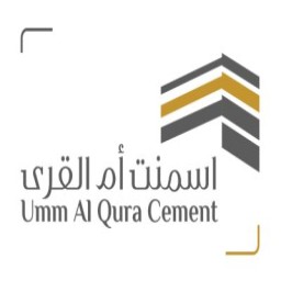 إسمنت أم القرى