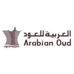 العربية للعود