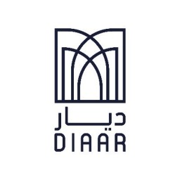 ديار