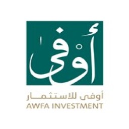 أوفى للإسثتمار