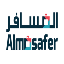 المسافر