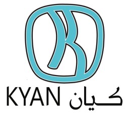 كيان