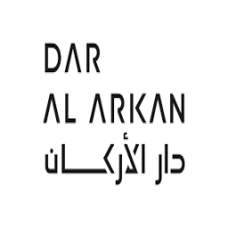 دار الاركان