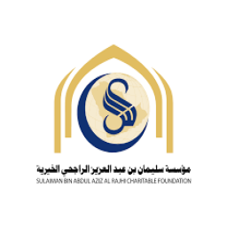 مؤسسة الراجحى