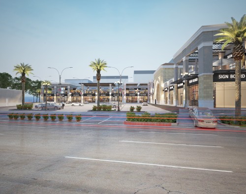 التصميمات الثلاثية الأبعاد 3D