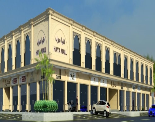 التصميمات الثلاثية الأبعاد 3D