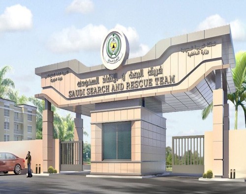 التصميمات الثلاثية الأبعاد 3D