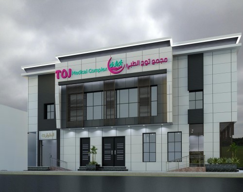 التصميمات الثلاثية الأبعاد 3D