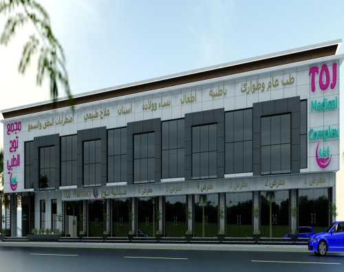 التصميمات الثلاثية الأبعاد 3D