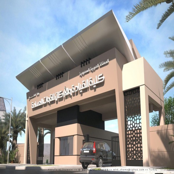 التصميمات الثلاثية الأبعاد 3D